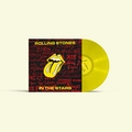 The Rolling Stones In The Stars (10")