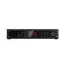 FiiO DM15 R2R CD-spiller med Bluetooth Portabel CD-spiller- Bluetooth, Svart