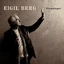 Eigil Berg Stemninger - SIGNERT (CD)