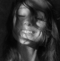 Ariana Grande petal - LTD (LP)