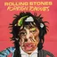 The Rolling Stones Foreign Tongues - LTD GREEN (2LP)