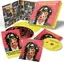 The Rolling Stones Foreign Tongues - LTD Box (2LP)