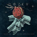 Dozer Drifting In The Endless Void (LP)
