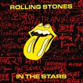 The Rolling Stones In The Stars (10")