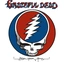 Grateful Dead Steal Your Face - LTD (2LP)