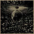 Neil Young Mirror Ball (2LP)