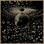 Neil Young Mirror Ball (2LP)