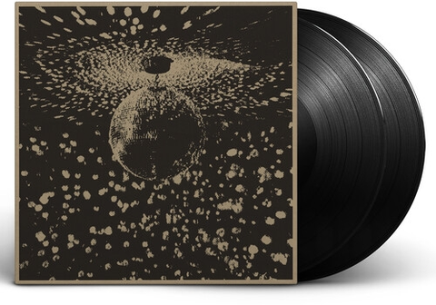Neil Young Mirror Ball (2LP) 
