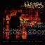 Neil Young &amp; Crazy Horse Sleeps With Angels (2LP)