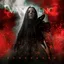 Evanescence Sanctuary - LTD (2LP)