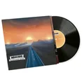 Indochine Les Noveaux Soleils (12")