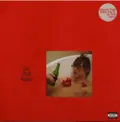 Malcolm Todd Do That Again (LP)