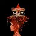 Absolutely Paracosm - LTD (LP)