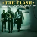 The Clash Shoould I Stay Or Should I Go - LTD (7")