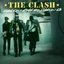 The Clash Should I Stay Or Should I Go - LTD (7")