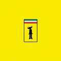 Jamiroquai Virtual Insanity - LTD (12")