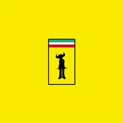 Jamiroquai Virtual Insanity - LTD (12")