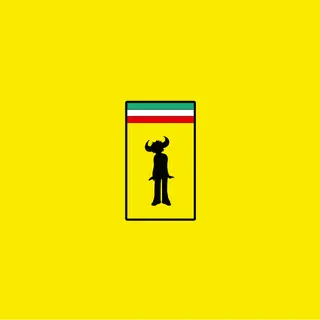 Jamiroquai Virtual Insanity - LTD (12")