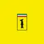 Jamiroquai Virtual Insanity - LTD (12")