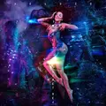 Doja Cat Planet Her: 5th Anniversary - LTD (2LP)