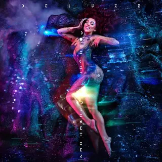 Doja Cat Planet Her: 5th Anniversary - LTD (2LP)