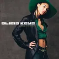 Alicia Keys Songs In A Minor: 25th Anniversary…(2LP)
