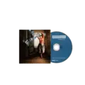 Nectar Woode Naturally (CD)
