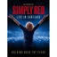 Simply Red Holding Back The Years: Live In…(BD+DVD)