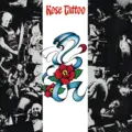 Rose Tattoo Rose Tattoo - LTD (LP)