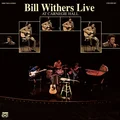 Bill Withers Live At Carnegie Hall - LTD (2LP)