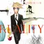 David Bowie Reality (LP)