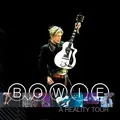 David Bowie A Reality Tour (2CD)