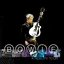 David Bowie A Reality Tour (3LP)