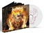 Destruction The Antichrist - Mediabook (CD)