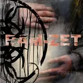 Ram-Zet Sapien (CD)