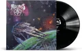 Nocturnus Thresholds (LP)