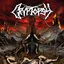 Cryptstopsy The Best Of Us Bleed (2CD)