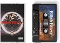Killah Priest Heavy Mental (MC)