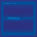 Jonas Sjøvaag (Is) In A River (LP)