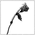 Speglas Endarkenment, Being &amp; Death (CD)