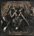 Dimmu Borgir In Sorte Diaboli - LTD (LP)