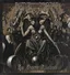 Dimmu Borgir In Sorte Diaboli - LTD (LP)