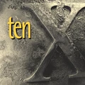 Ten Ten (X) - LTD (2LP)