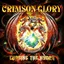 Crimson Glory Chasing The Hydra (CD)