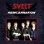 Sweet Reincarnation - LTD (LP)