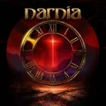 Narnia X (CD)