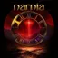 Narnia X (CD)