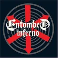 Entombed Inferno (2LP)