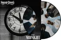 Snoop Dogg 10 Till Midnight - LTD (LP)