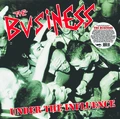 The Business Under The Influence - LTD (LP)